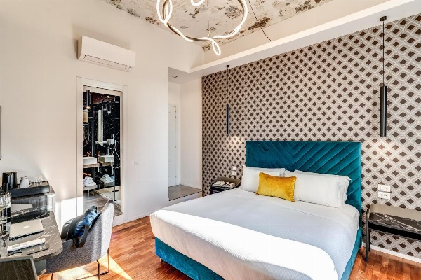 Arenula Suites image 1