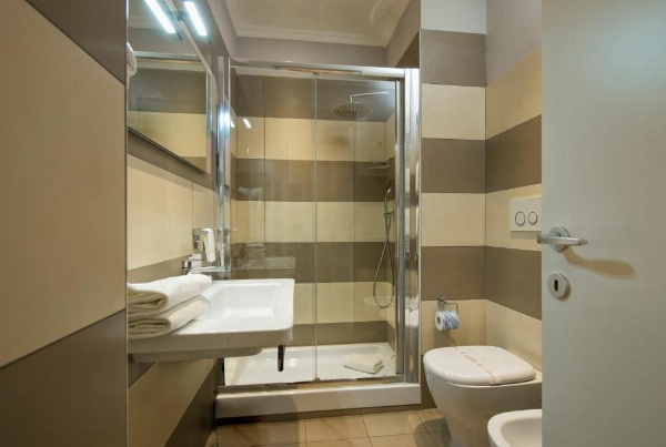 Arenula Suites image 25