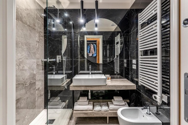 Arenula Suites image 5